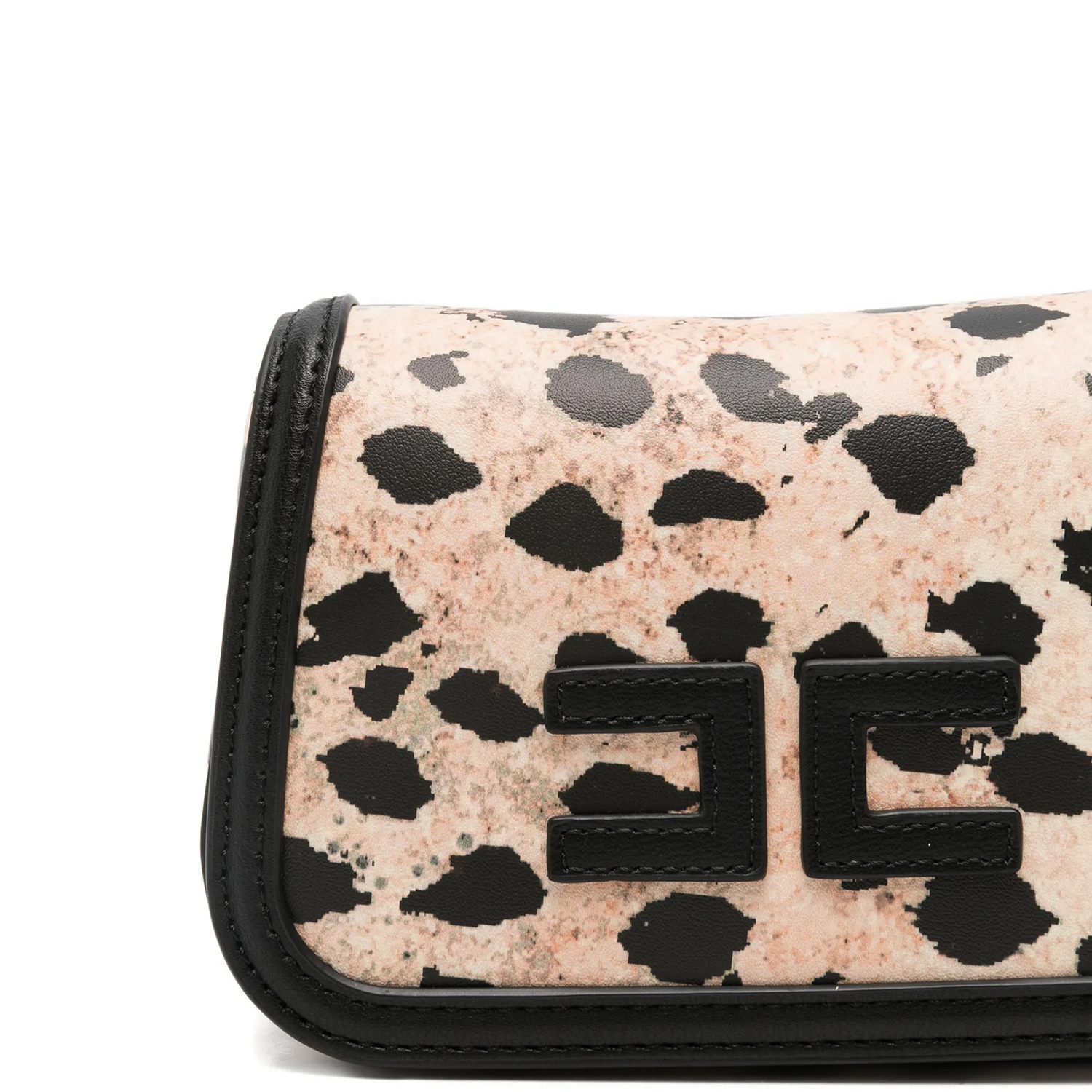 EFBO113.C.TV077.D640